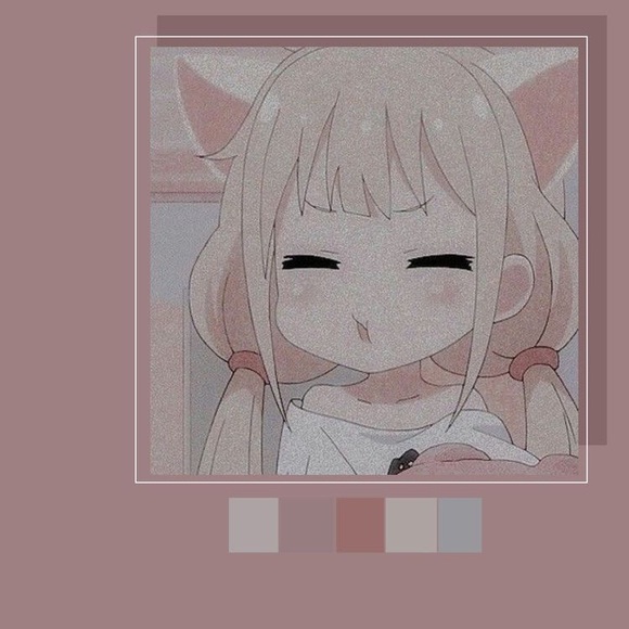 katnipzzz